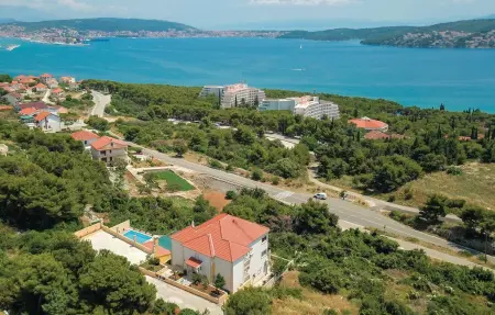 Maison 18 personnes à Seget Donji - Photo 8