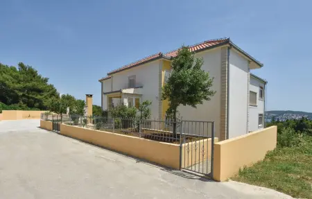 Maison 18 personnes à Seget Donji - Photo 10
