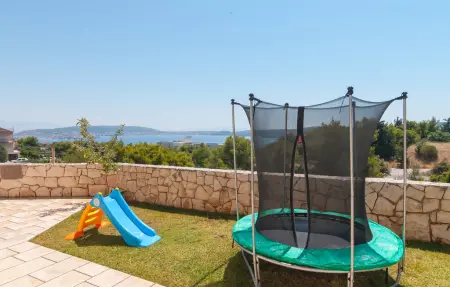 Maison 18 personnes à Seget Donji - Photo 14