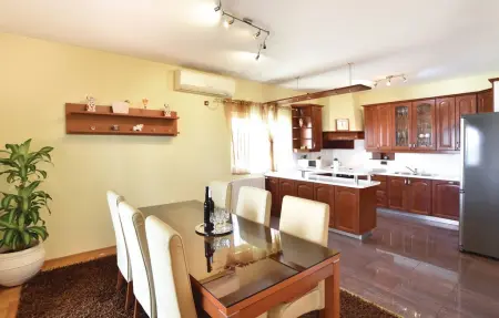 Maison 18 personnes à Seget Donji - Photo 21