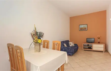Maison 18 personnes à Seget Donji - Photo 23