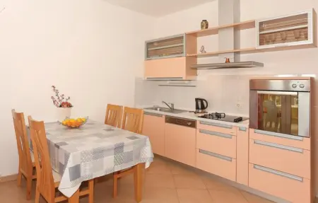 Maison 18 personnes à Seget Donji - Photo 27