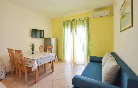 Maison 18 personnes à Seget Donji - Photo 28
