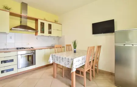 Maison 18 personnes à Seget Donji - Photo 29