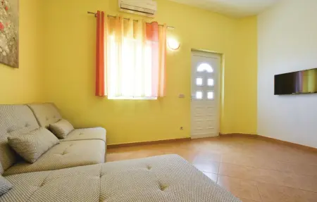 Maison 18 personnes à Seget Donji - Photo 30