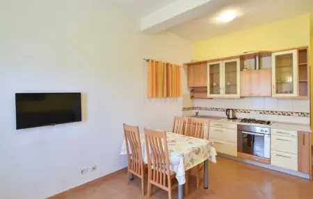 Maison 18 personnes à Seget Donji - Photo 31
