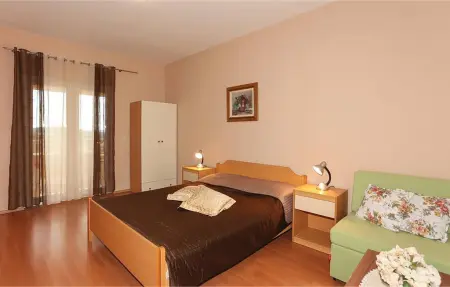 Maison 18 personnes à Seget Donji - Photo 34