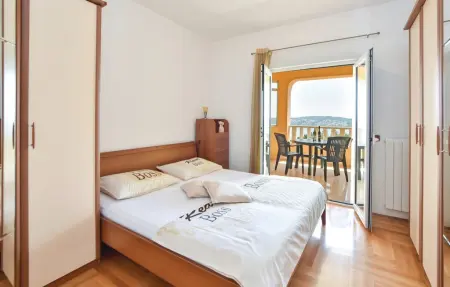 Maison 18 personnes à Seget Donji - Photo 35