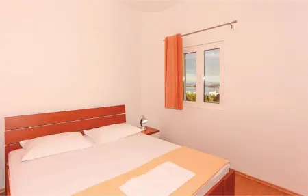 Maison 18 personnes à Seget Donji - Photo 36