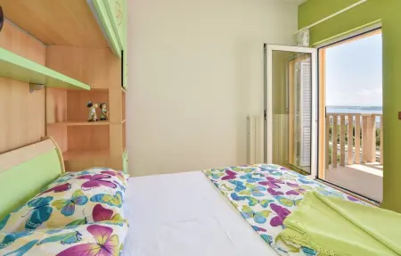 Maison 18 personnes à Seget Donji - Photo 38