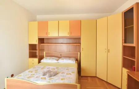 Maison 18 personnes à Seget Donji - Photo 39