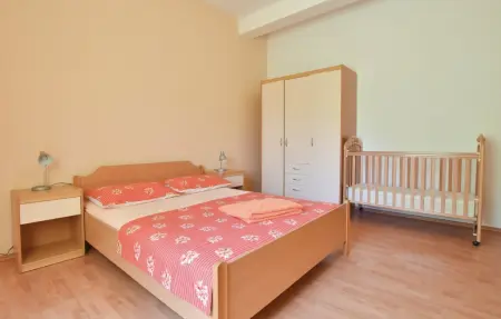 Maison 18 personnes à Seget Donji - Photo 40