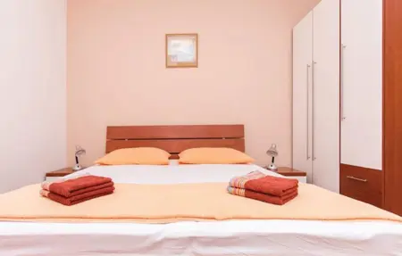 Maison 18 personnes à Seget Donji - Photo 41
