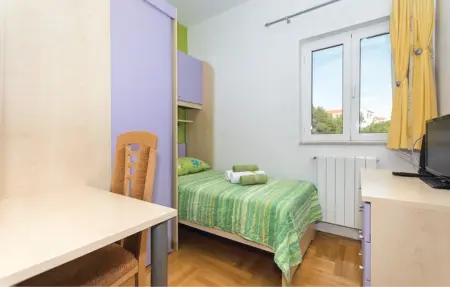 Maison 18 personnes à Seget Donji - Photo 43