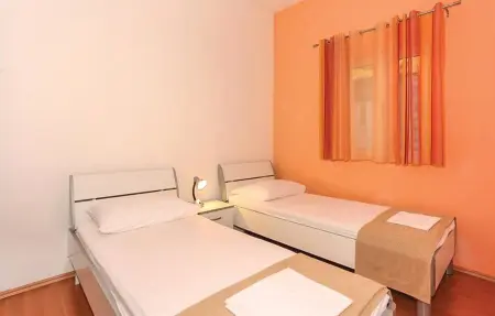 Maison 18 personnes à Seget Donji - Photo 44