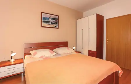 Maison 18 personnes à Seget Donji - Photo 45