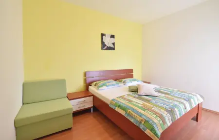 Maison 18 personnes à Seget Donji - Photo 46