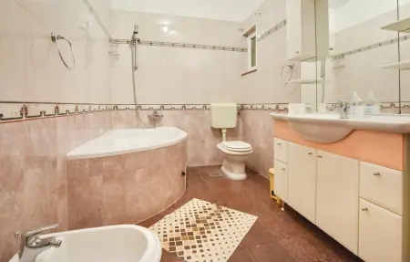 Maison 18 personnes à Seget Donji - Photo 48