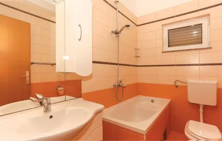 Maison 18 personnes à Seget Donji - Photo 50