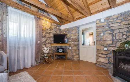 Maison 7 personnes à Drnis - Photo 18