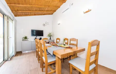 Maison 7 personnes à Drnis - Photo 20