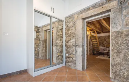 Maison 7 personnes à Drnis - Photo 21