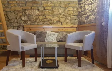 Maison 7 personnes à Drnis - Photo 23