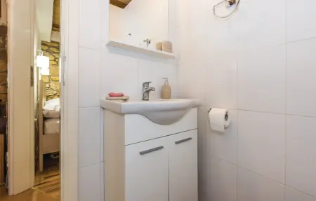 Maison 7 personnes à Drnis - Photo 31