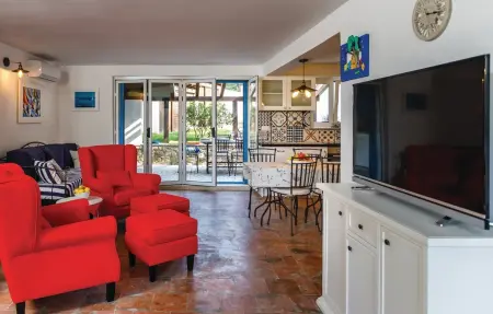 Maison 8 personnes à Omisalj - Photo 3