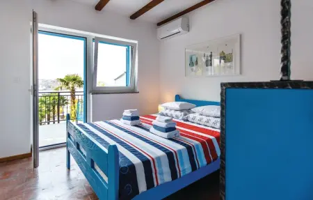 Maison 8 personnes à Omisalj - Photo 4