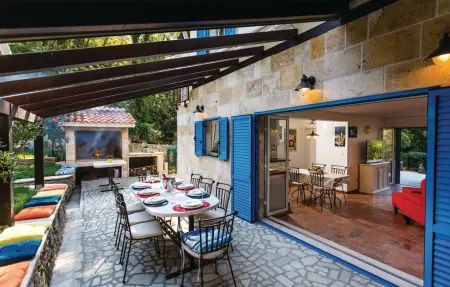 Maison 8 personnes à Omisalj - Photo 5