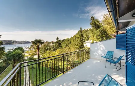 Maison 8 personnes à Omisalj - Photo 6