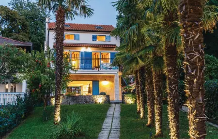 Maison 8 personnes à Omisalj - Photo 8