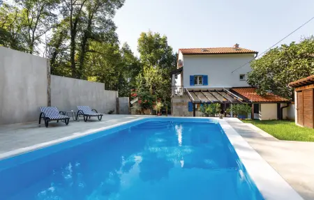 Maison 8 personnes à Omisalj - Photo 9