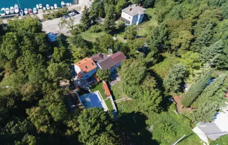 Maison 8 personnes à Omisalj - Photo 13