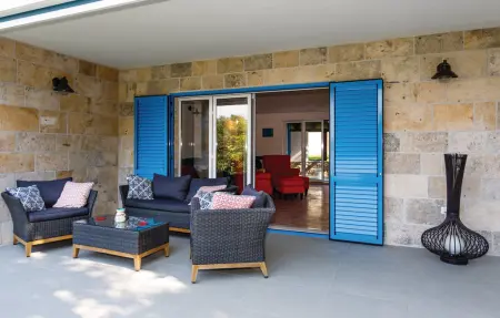 Maison 8 personnes à Omisalj - Photo 17