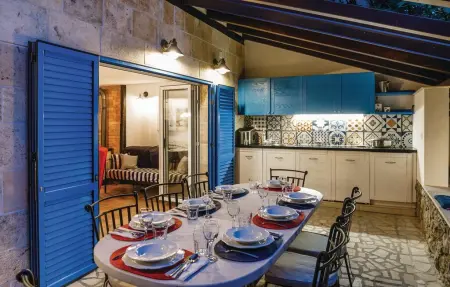 Maison 8 personnes à Omisalj - Photo 19