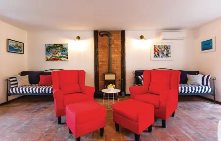Maison 8 personnes à Omisalj - Photo 25
