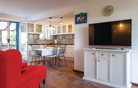 Maison 8 personnes à Omisalj - Photo 26
