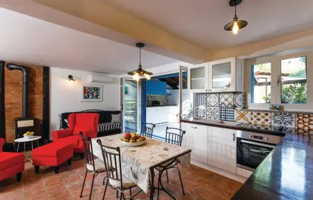 Maison 8 personnes à Omisalj - Photo 29