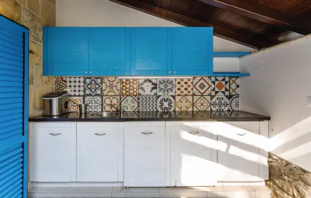 Maison 8 personnes à Omisalj - Photo 30