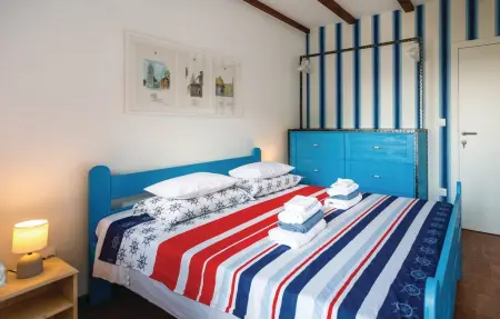 Maison 8 personnes à Omisalj - Photo 31