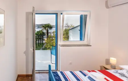 Maison 8 personnes à Omisalj - Photo 32