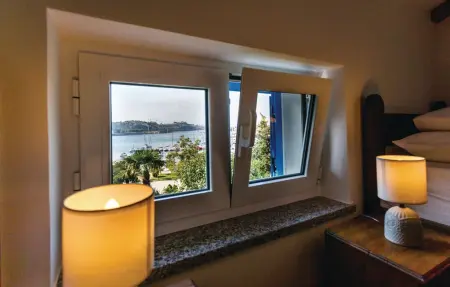Maison 8 personnes à Omisalj - Photo 33