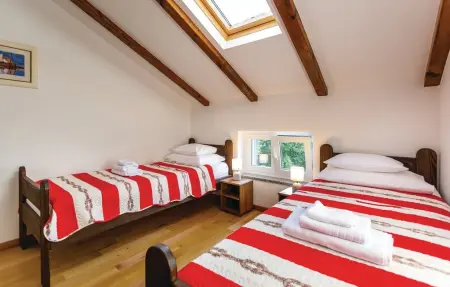 Maison 8 personnes à Omisalj - Photo 34