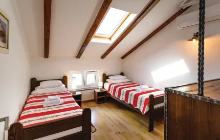 Maison 8 personnes à Omisalj - Photo 35
