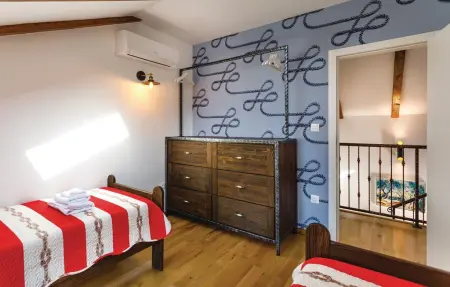 Maison 8 personnes à Omisalj - Photo 36