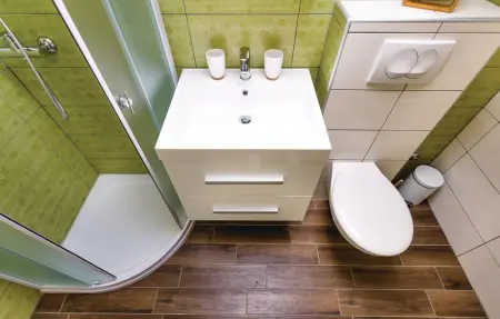 Maison 8 personnes à Omisalj - Photo 37