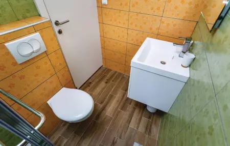 Maison 8 personnes à Omisalj - Photo 38