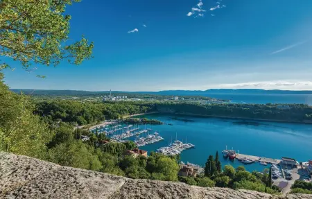Maison 8 personnes à Omisalj - Photo 42